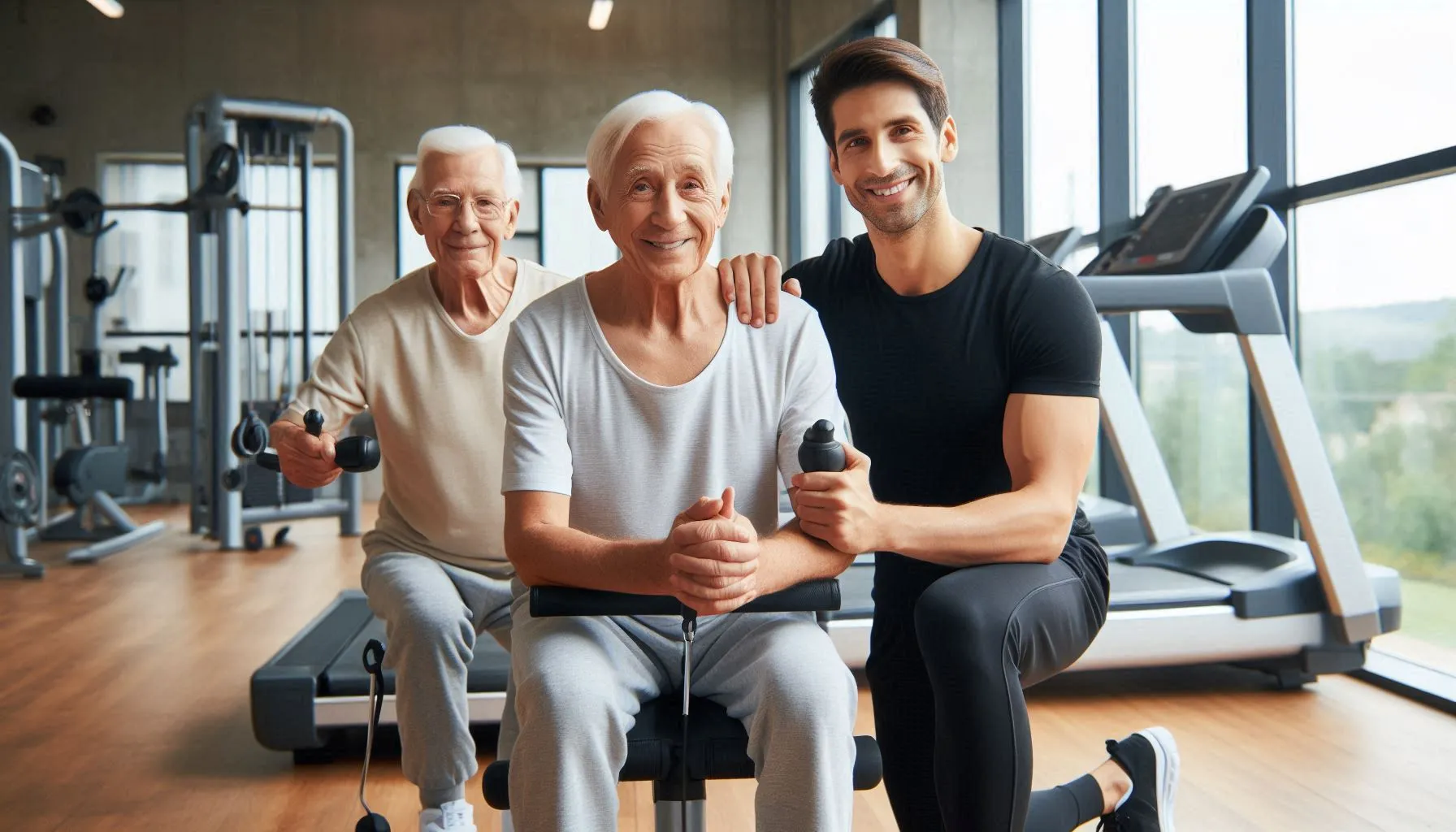 Maximizing Muscle Growth